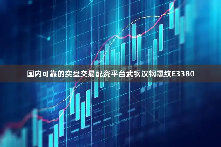 国内可靠的实盘交易配资平台武钢汉钢螺纹E3380