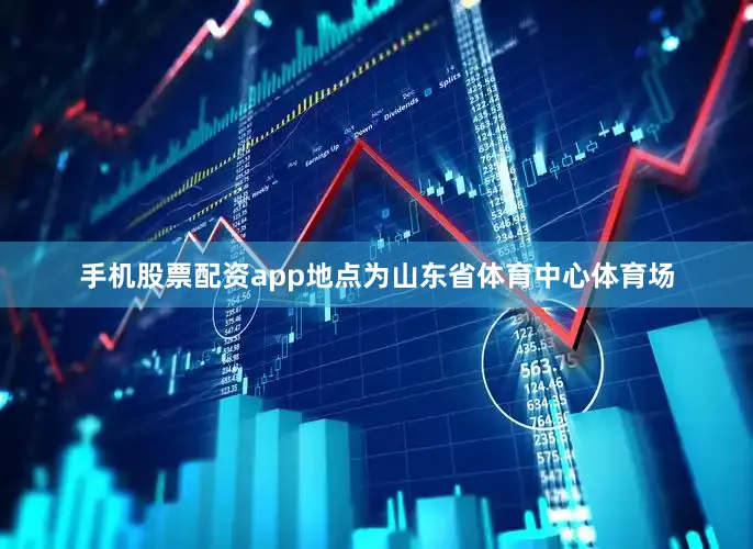 手机股票配资app地点为山东省体育中心体育场